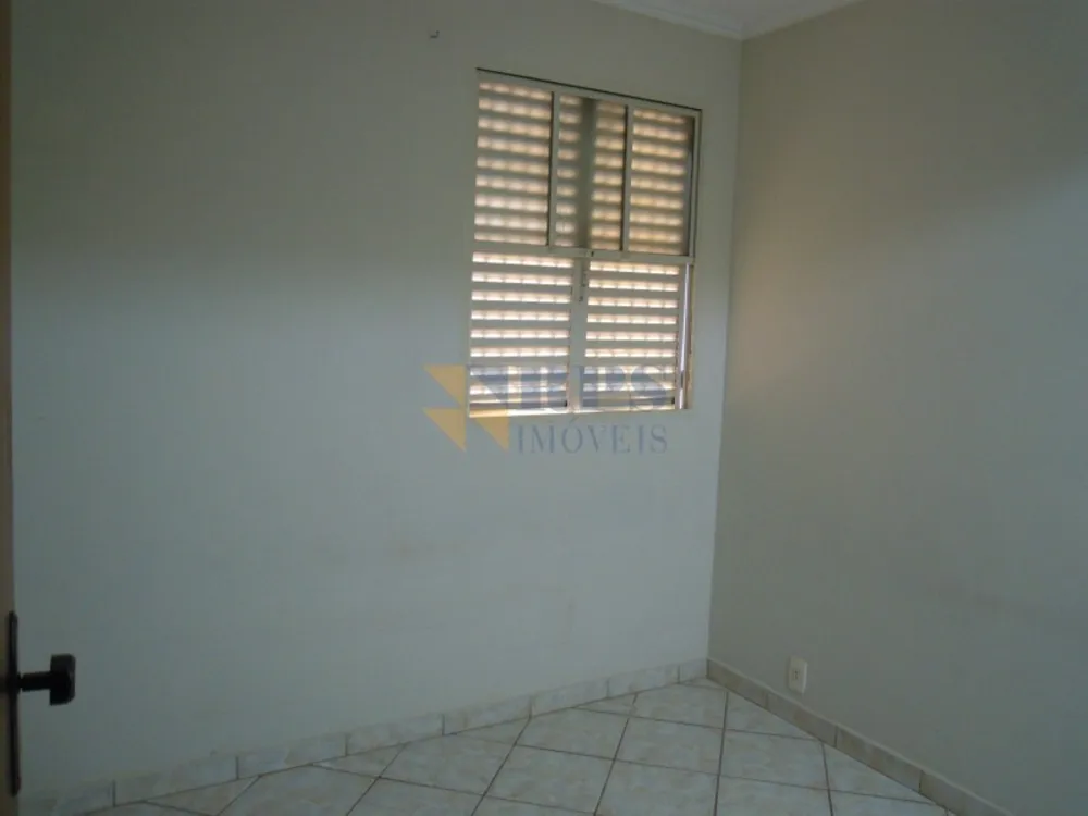 Apartamento, 3 quartos, 111 m² - Foto 14
