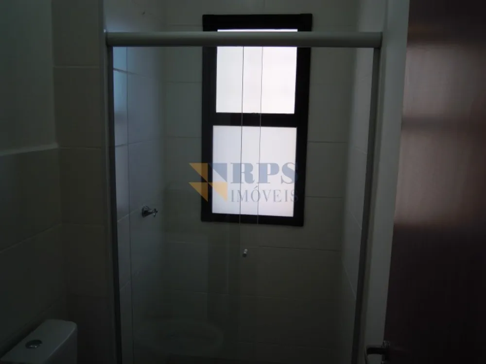 Apartamento, 2 quartos, 56 m² - Foto 7