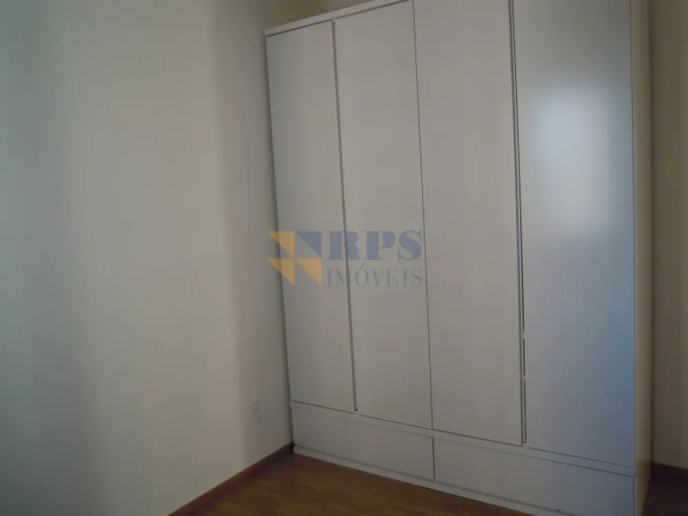 Apartamento, 2 quartos, 56 m² - Foto 6