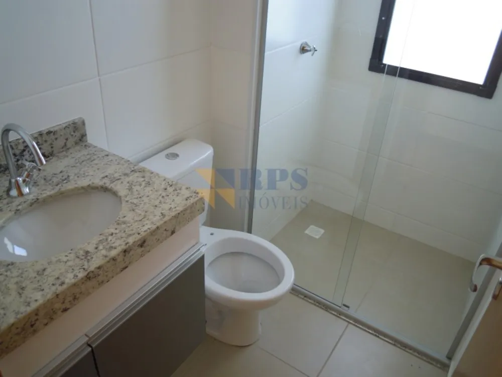 Apartamento, 2 quartos, 56 m² - Foto 8