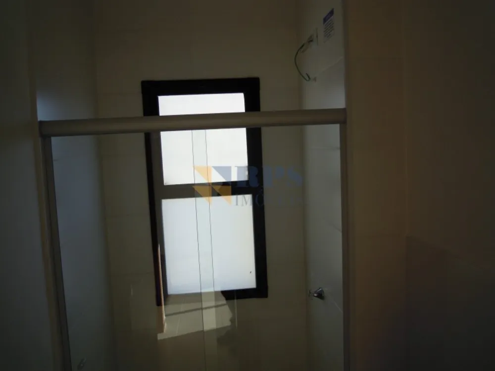 Apartamento, 2 quartos, 56 m² - Foto 3