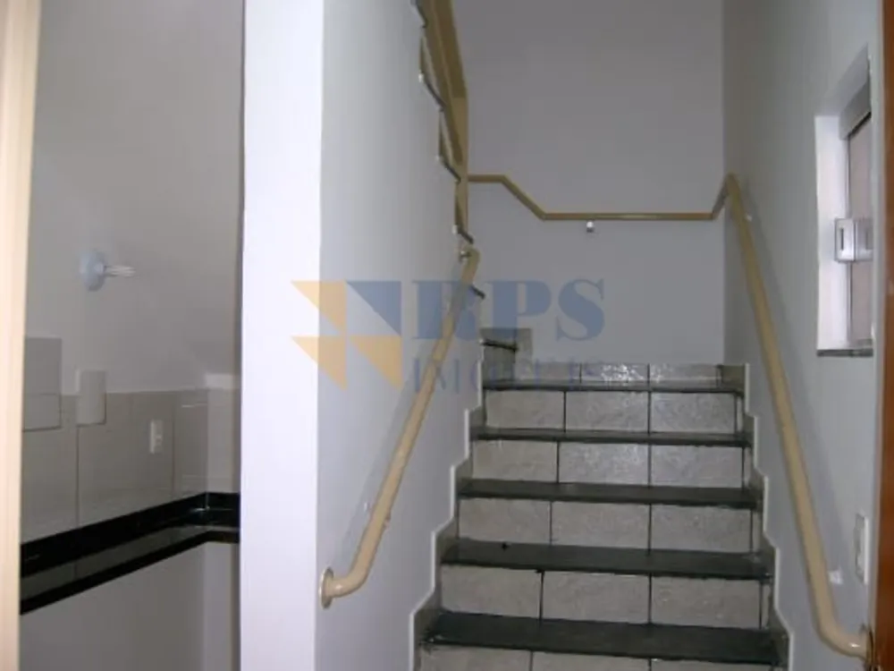 Depósito-Galpão, 420 m² - Foto 10