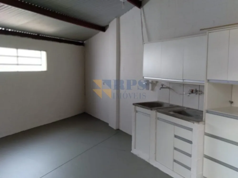 Depósito-Galpão, 420 m² - Foto 6