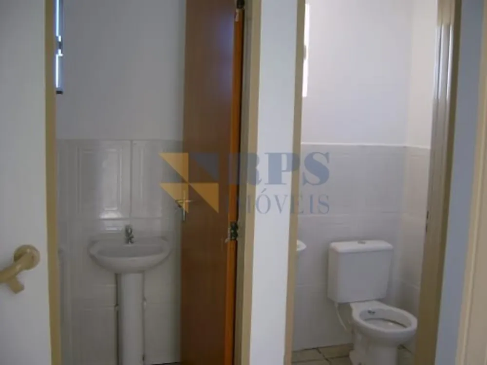 Depósito-Galpão, 420 m² - Foto 3