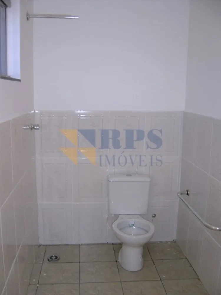 Depósito-Galpão, 420 m² - Foto 11