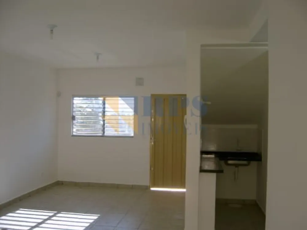 Depósito-Galpão, 420 m² - Foto 4