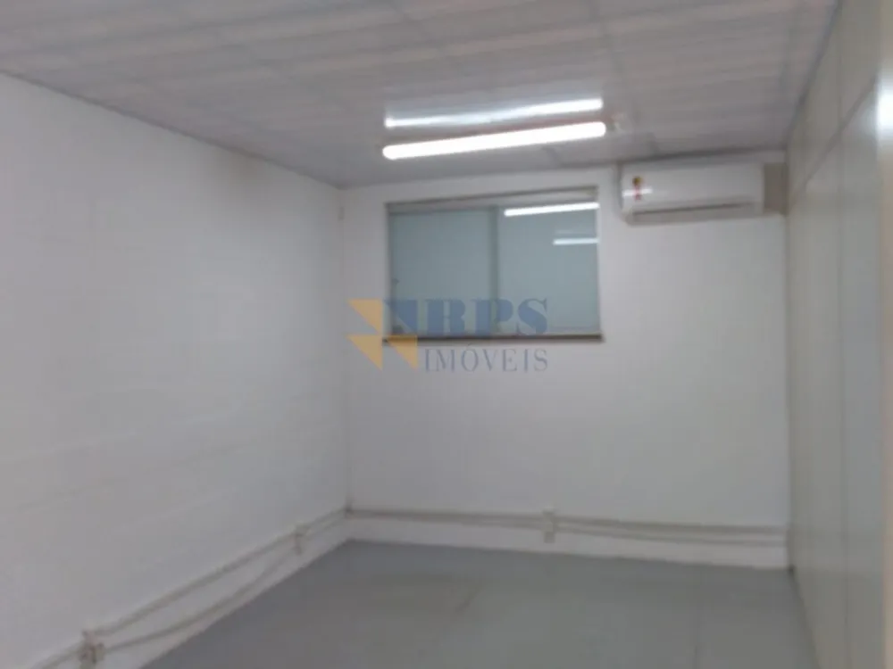 Depósito-Galpão, 420 m² - Foto 8