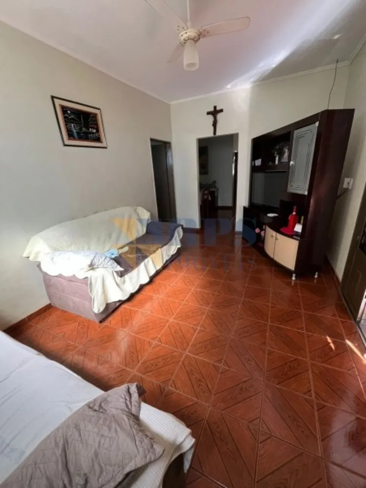 Casa, 4 quartos, 162 m² - Foto 4