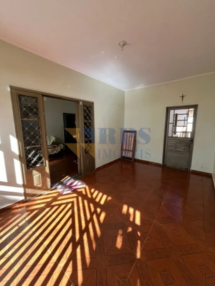 Casa, 4 quartos, 162 m² - Foto 7