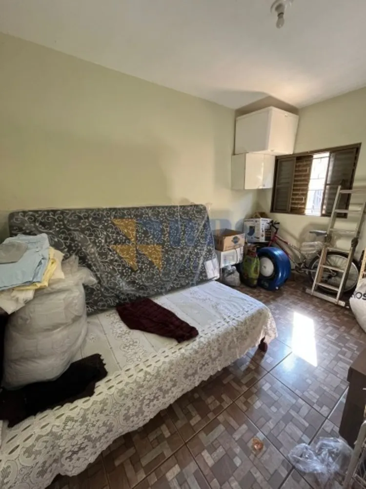 Casa, 4 quartos, 162 m² - Foto 11