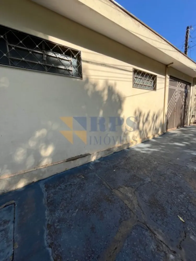 Casa, 4 quartos, 162 m² - Foto 6