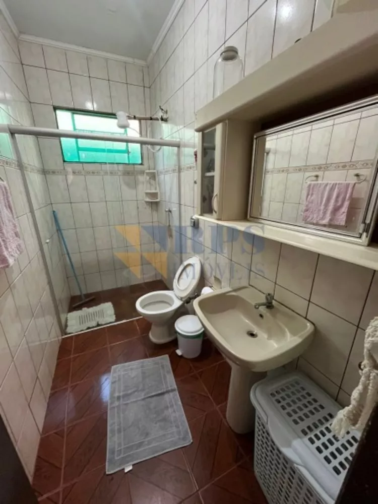 Casa, 4 quartos, 162 m² - Foto 4