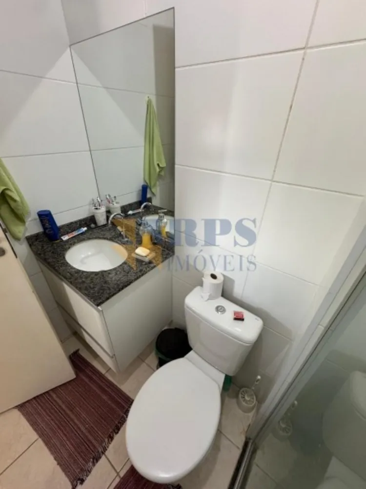 Apartamento, 1 quarto, 46 m² - Foto 8