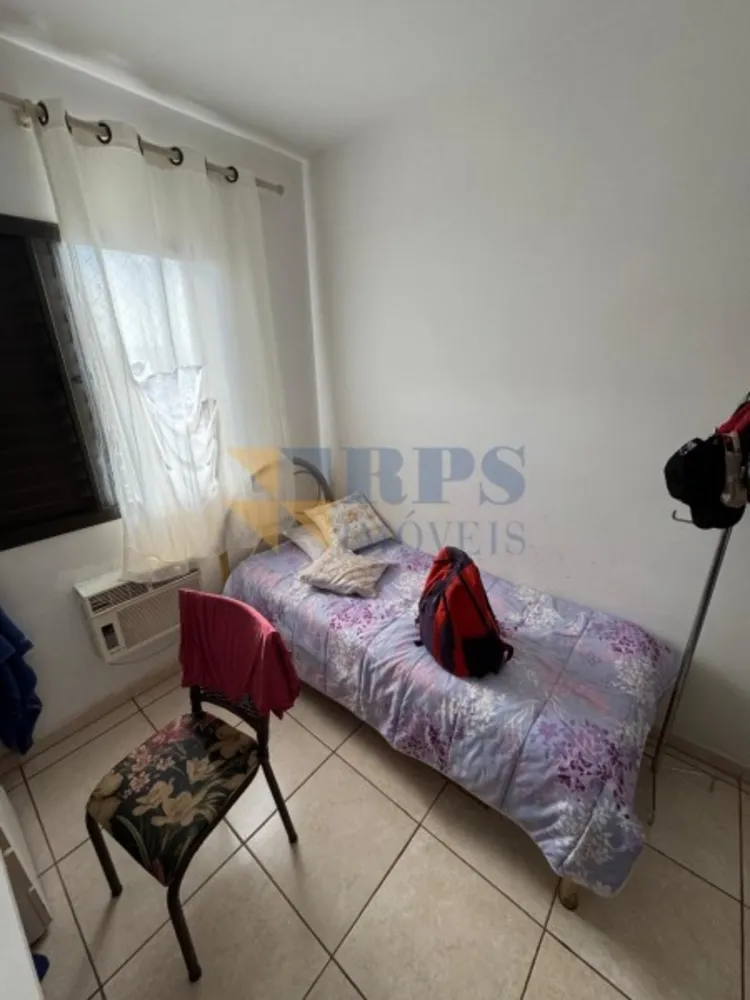 Apartamento, 1 quarto, 46 m² - Foto 6
