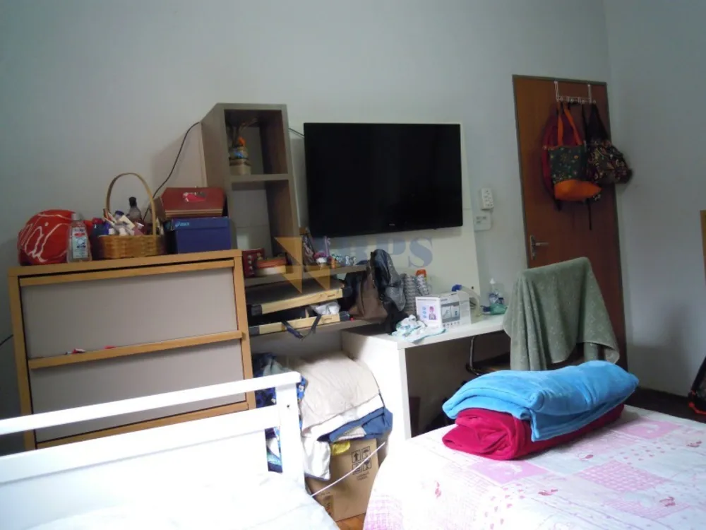 Casa, 2 quartos, 123 m² - Foto 6