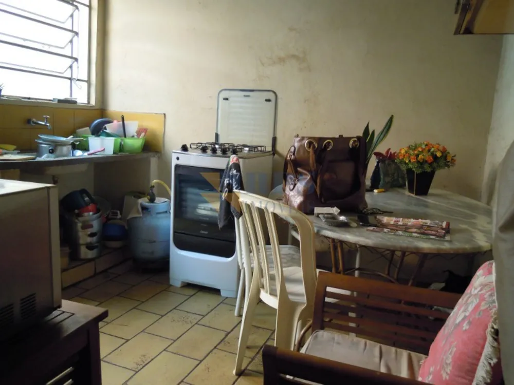 Casa, 2 quartos, 123 m² - Foto 5