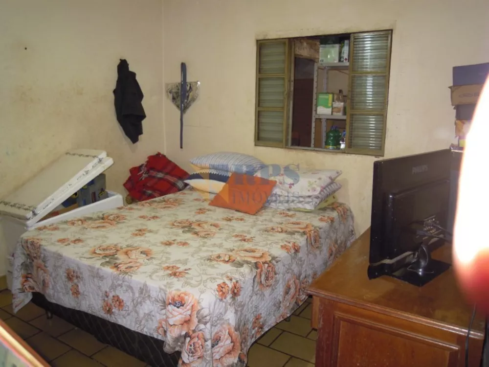 Casa, 2 quartos, 123 m² - Foto 4