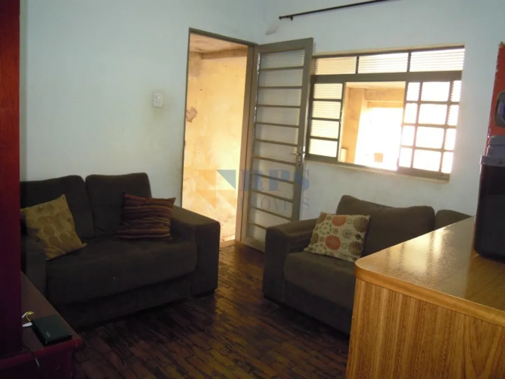 Casa, 2 quartos, 123 m² - Foto 8