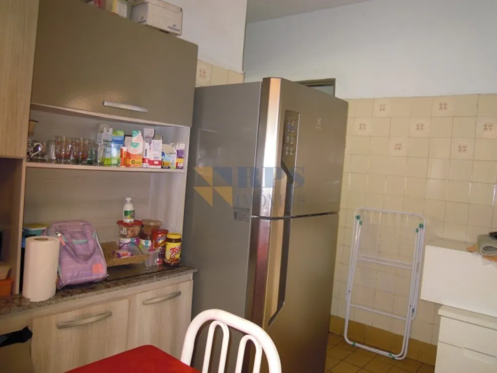 Casa, 2 quartos, 123 m² - Foto 10