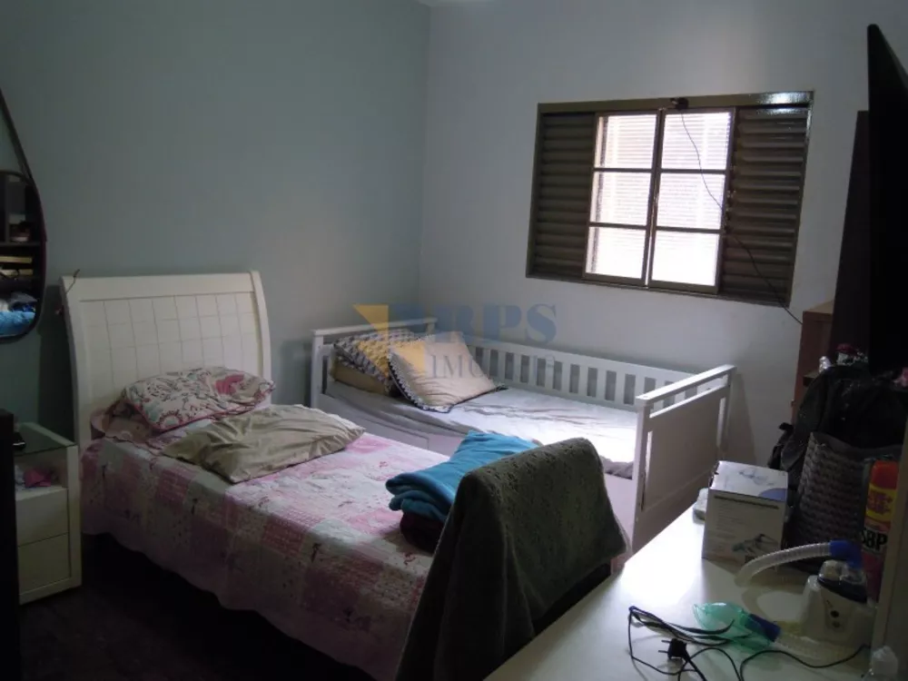 Casa, 2 quartos, 123 m² - Foto 2