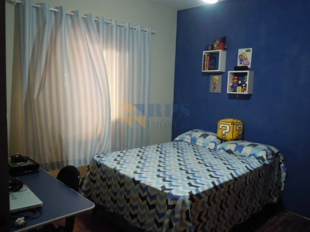 Casa, 2 quartos, 123 m² - Foto 4