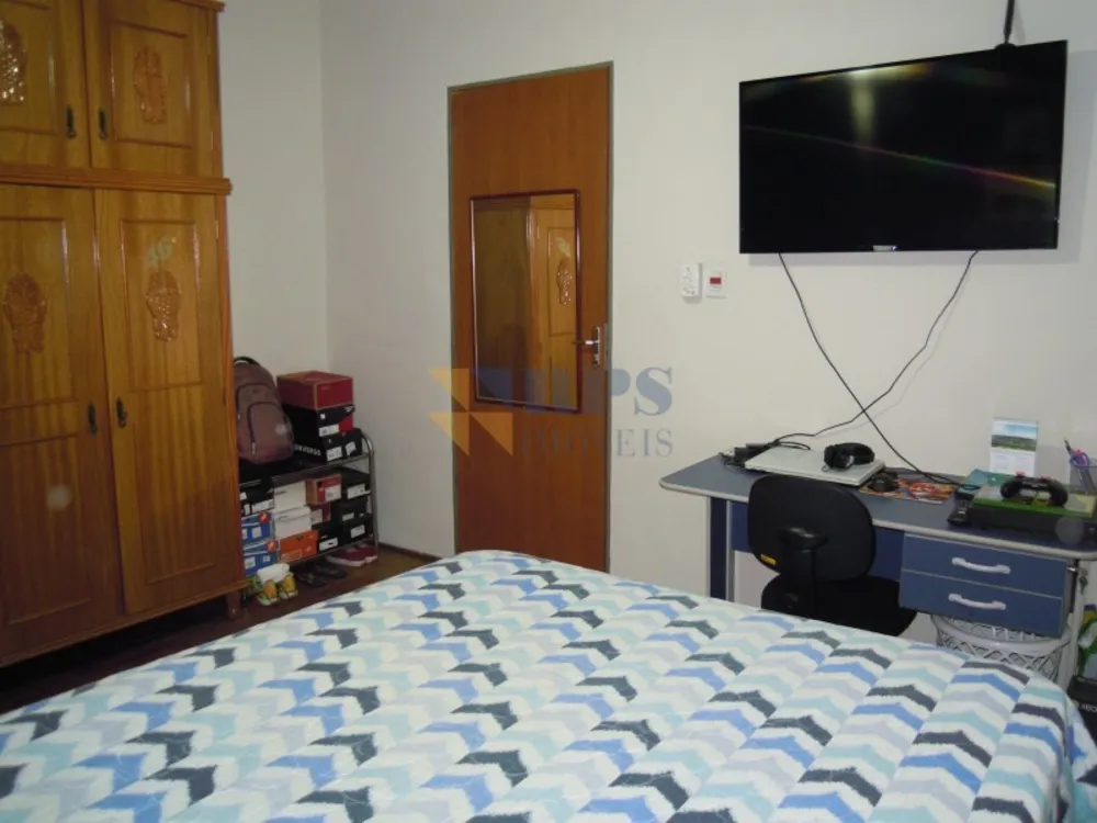 Casa, 2 quartos, 123 m² - Foto 5
