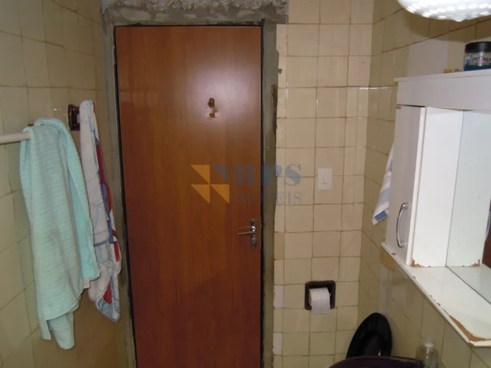 Casa, 2 quartos, 123 m² - Foto 7