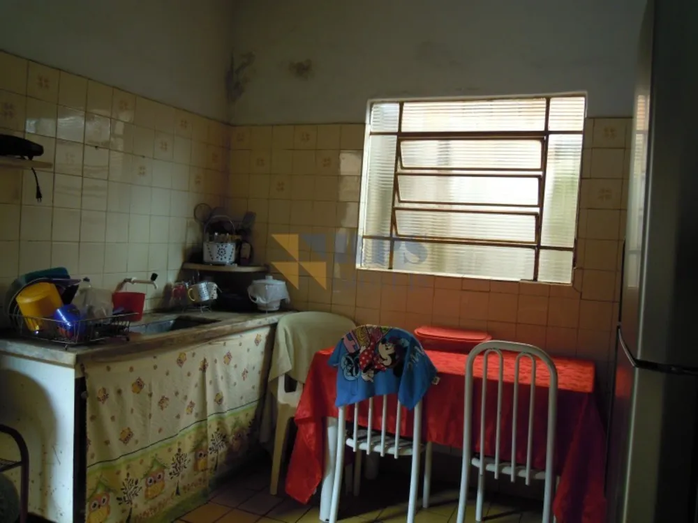 Casa, 2 quartos, 123 m² - Foto 9