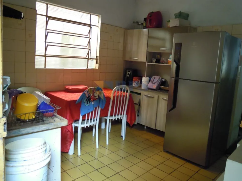 Casa, 2 quartos, 123 m² - Foto 3