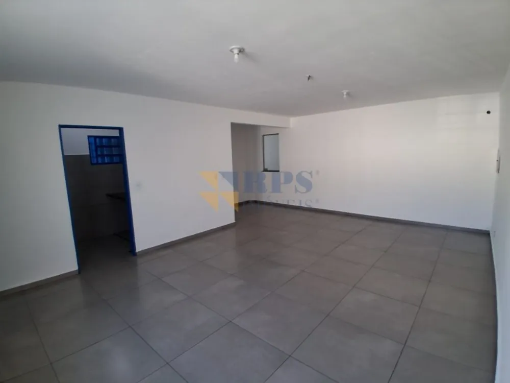 Depósito-Galpão, 510 m² - Foto 2