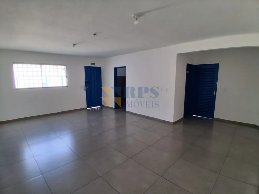 Depósito-Galpão, 510 m² - Foto 5