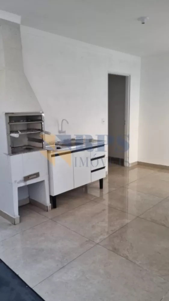 Casa, 2 quartos, 165 m² - Foto 4