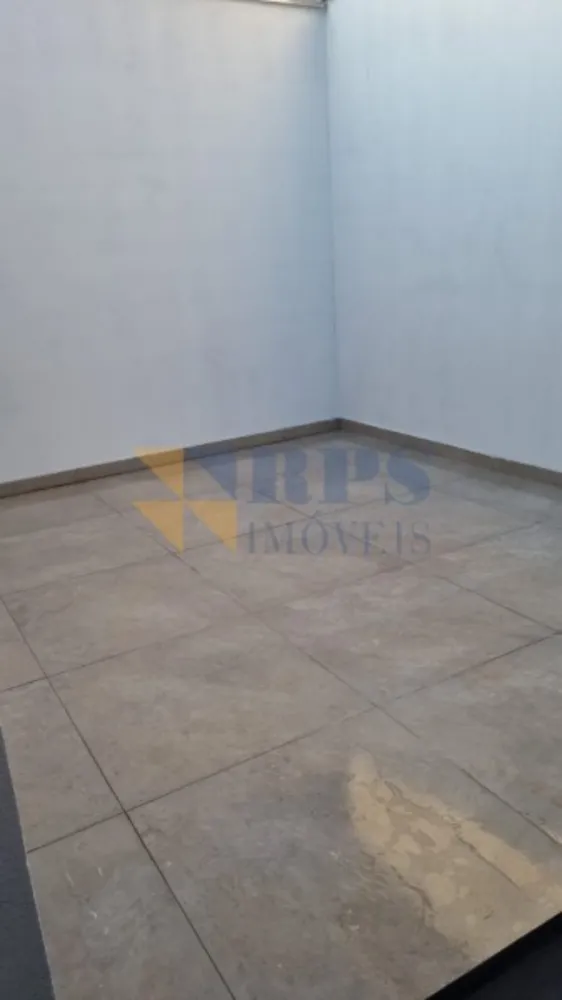 Casa, 2 quartos, 165 m² - Foto 5
