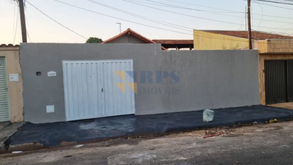 Casa, 2 quartos, 165 m² - Foto 8