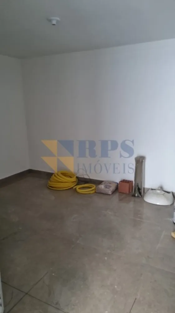 Casa, 2 quartos, 165 m² - Foto 6