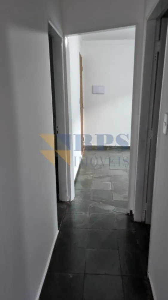 Casa, 2 quartos, 165 m² - Foto 7