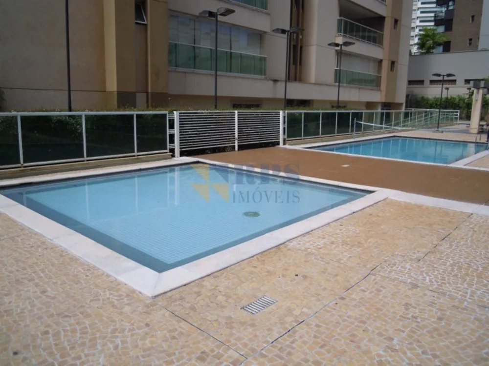Apartamento, 3 quartos, 135 m² - Foto 6