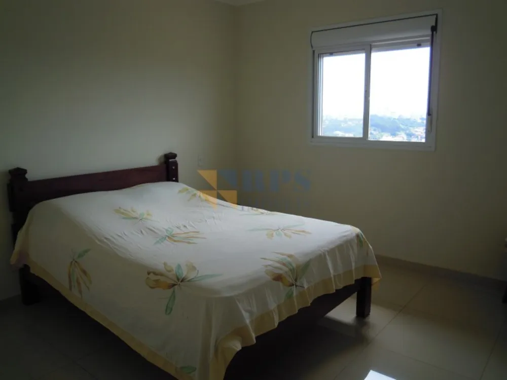 Apartamento, 3 quartos, 135 m² - Foto 6