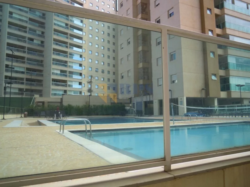 Apartamento, 3 quartos, 135 m² - Foto 4