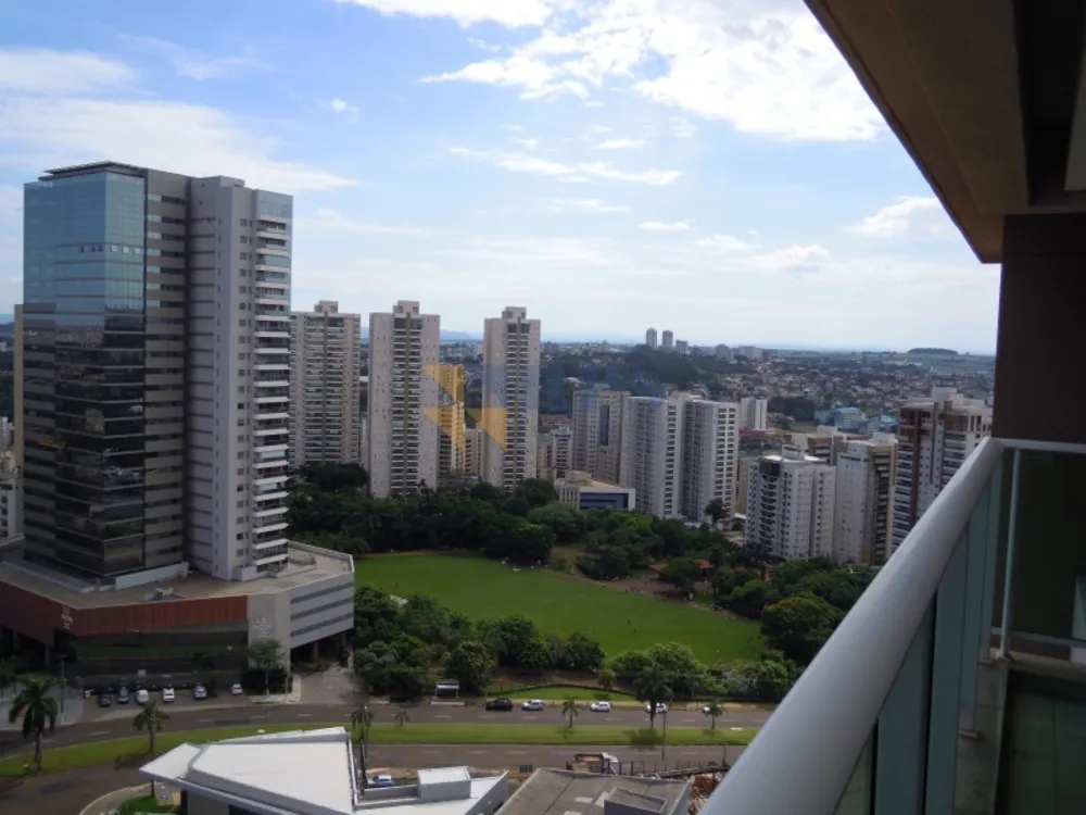 Apartamento, 3 quartos, 135 m² - Foto 3