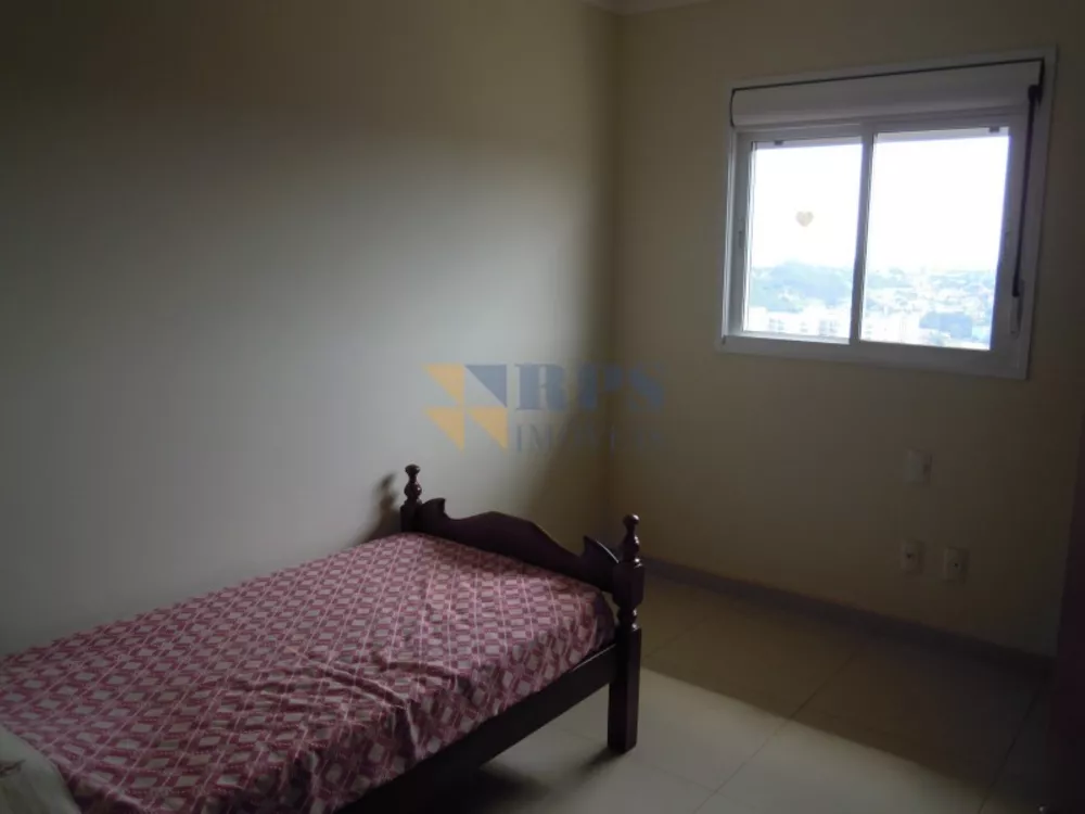 Apartamento, 3 quartos, 135 m² - Foto 3