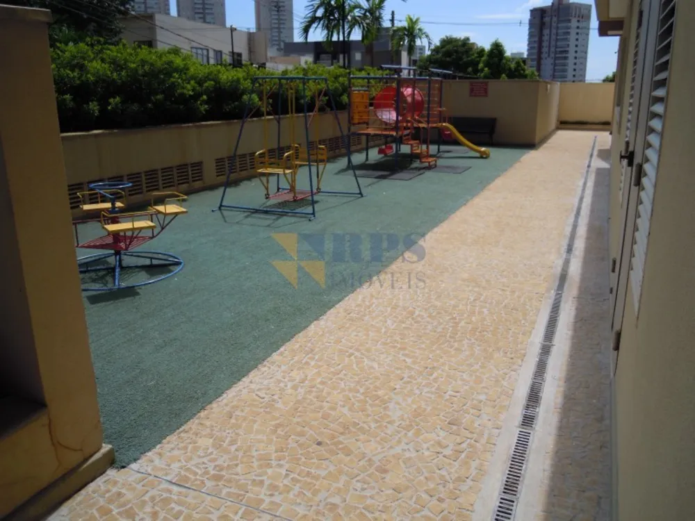 Apartamento, 3 quartos, 135 m² - Foto 5
