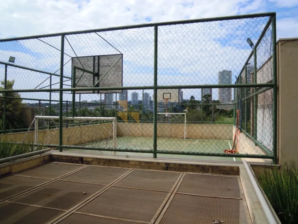 Apartamento, 3 quartos, 135 m² - Foto 8