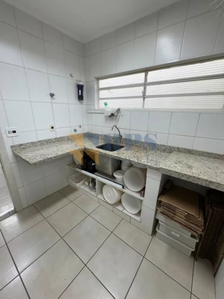 Prédio Inteiro, 258 m² - Foto 3