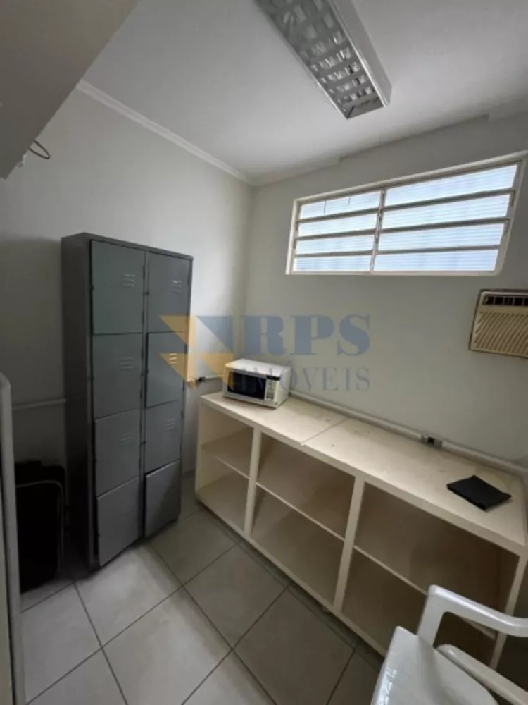 Prédio Inteiro, 258 m² - Foto 1