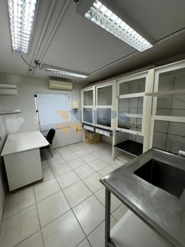 Prédio Inteiro, 258 m² - Foto 9