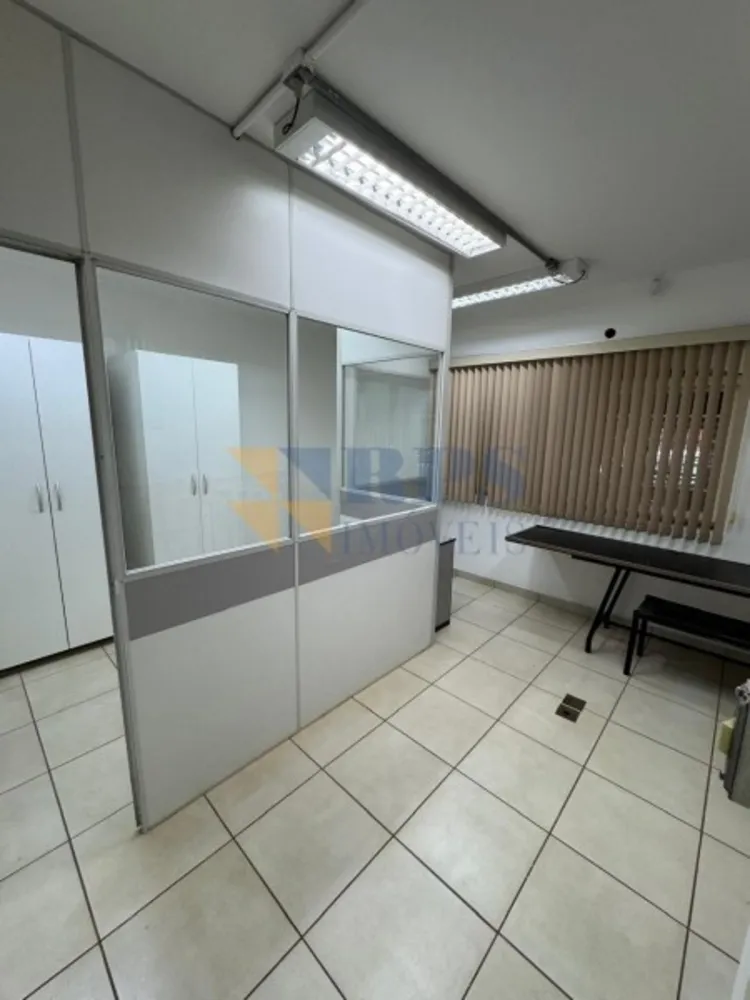 Prédio Inteiro, 258 m² - Foto 4