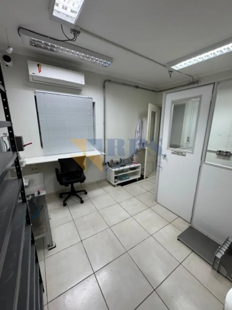 Prédio Inteiro, 258 m² - Foto 8