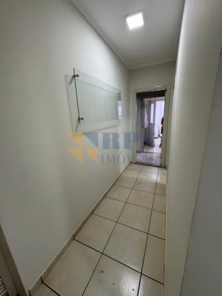 Prédio Inteiro, 258 m² - Foto 2