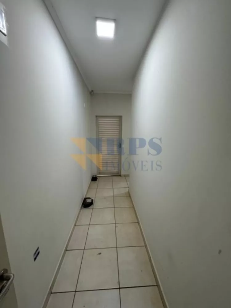 Prédio Inteiro, 258 m² - Foto 4